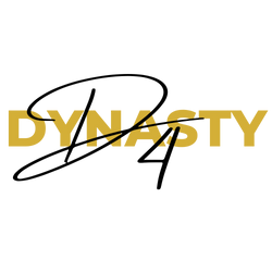 D4 Dynasty Blanks