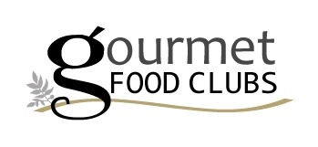 Gourmet Food Clubs