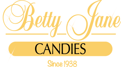 Betty Jane Candies