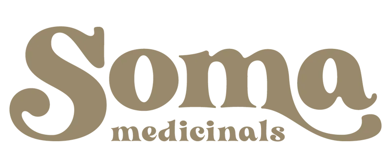 Soma Medicinals