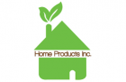 Home Products Inc