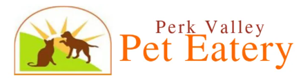 Pet Eatery
