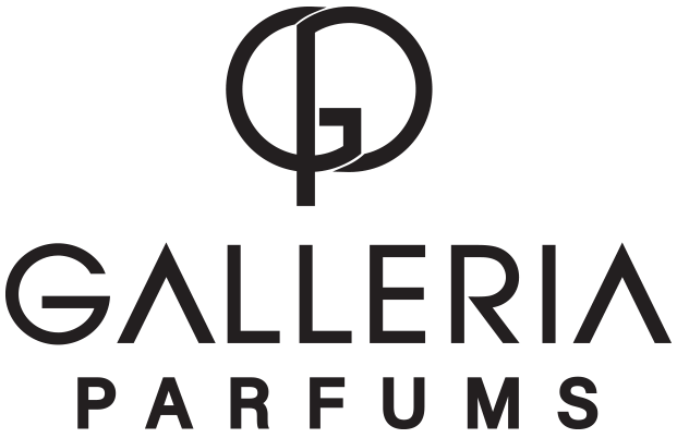 Galleria Parfums