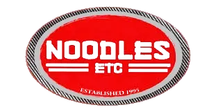 Noodles Etc