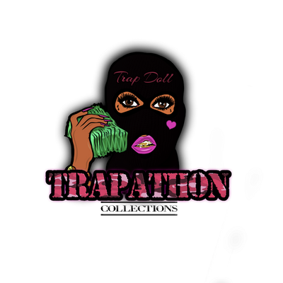 Trapathon
