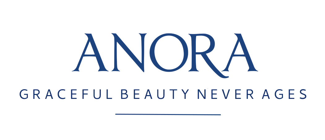 Anora Skincare