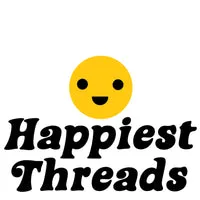 Happiest Threads