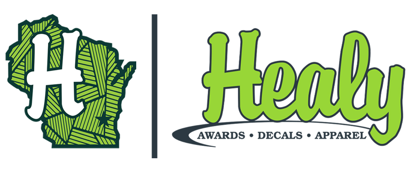 Healy Awards