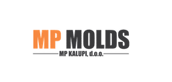 Mp Molds