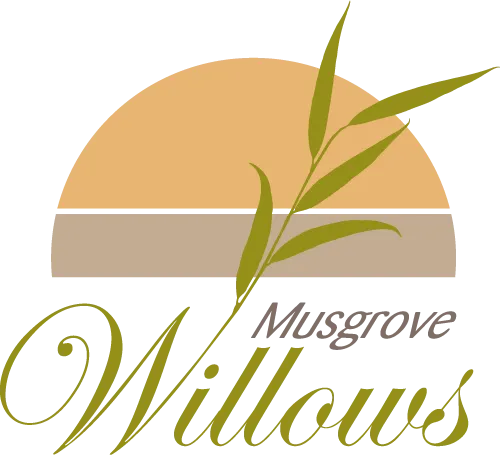 musgrove willows