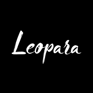 Leopara
