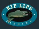 Rip Lips Fishing