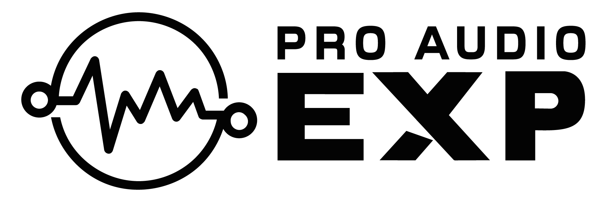 ProAudioExp