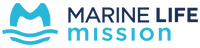 Marinelife Mission