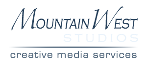 MountainWest Studios