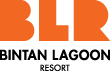 Bintan Lagoon Resort