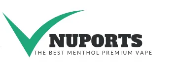 Nuports