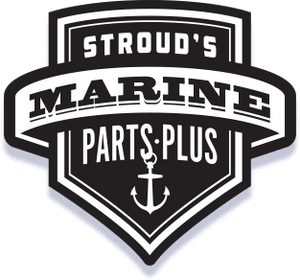 Stroud's Marine