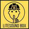 Litesound Box