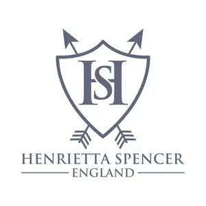 Henrietta Spencer