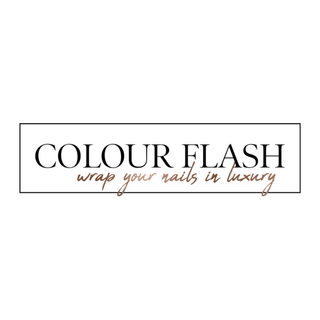 Colour Flash