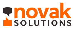 Novak Solutions