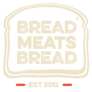 Bread Meats Bread