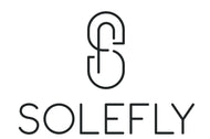 SoleFly