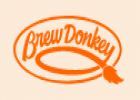 Brew Donkey