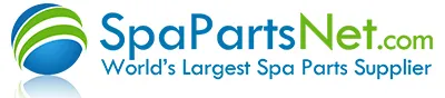 SpaPartsNet