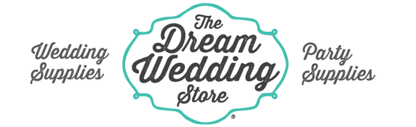 The Dream Wedding Store