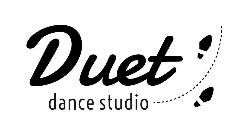 Duet Dance Studio