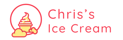 Chris's Ice Cream