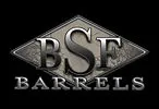 BSF Barrels