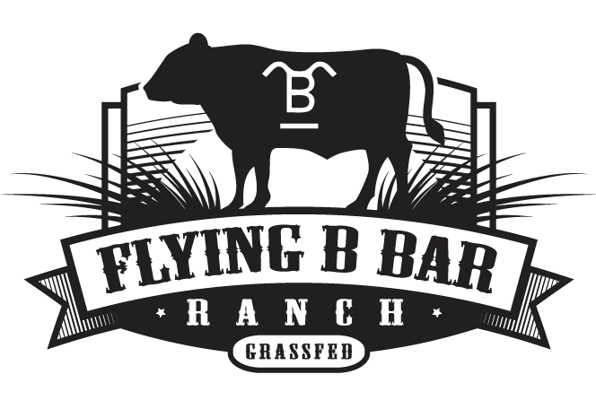 Flying B Bar