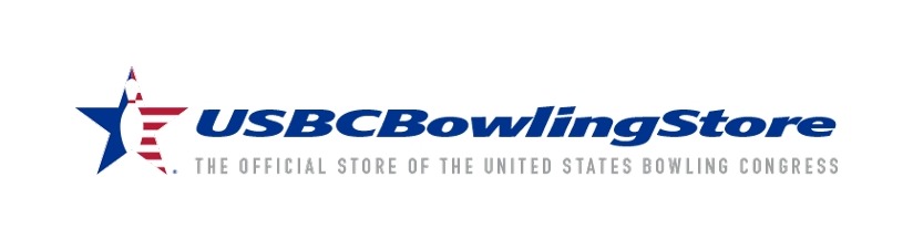 USBC Bowling Store