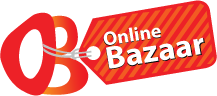 Online Bazaar