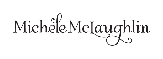 Michele McLaughlin