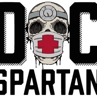 Doc Spartan