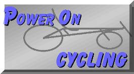 Power On Cycling