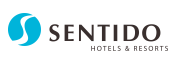 SENTIDO Hotels & Resorts Logo
