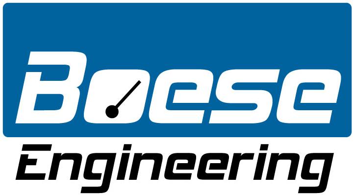 Boese Engineering