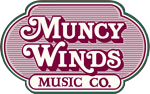 Muncy Winds
