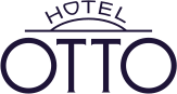 Hotel Otto