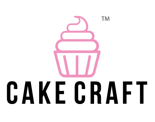 Cake Craft Shop