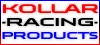 Kollar Racing
