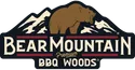 Bear Mountain BBQ