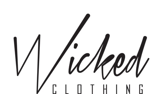 Wicked Clothing