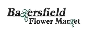 Bakersfield Flower Market
