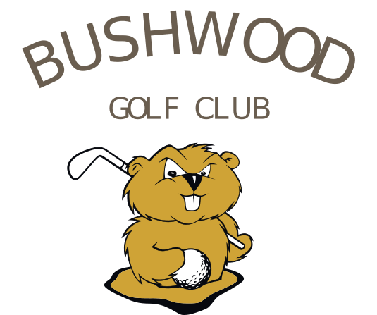 Bushwood Golf